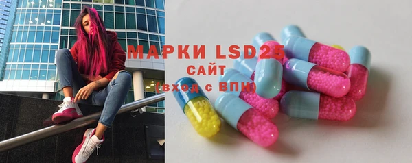спиды Липки